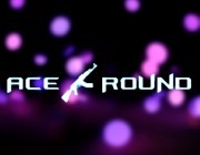 Игральный аппарат Ace Round