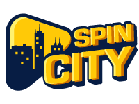 Spin City