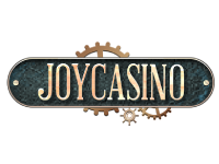 Joycasino